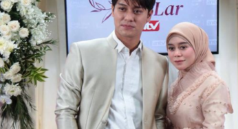 Laporkan Rizky Billar soal Dugaan KDRT, Lesti Kejora Punya Bukti