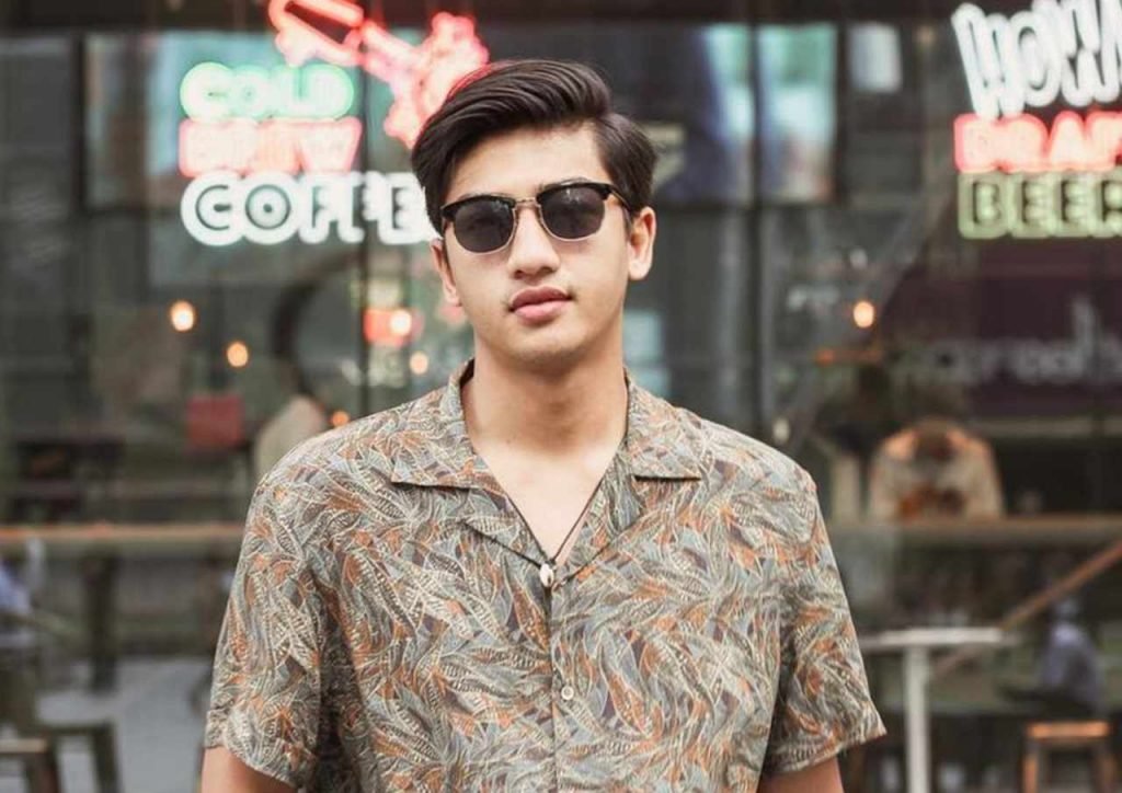 Sahabat Ungkap Rizky Billar Emosian di Awal Karier
