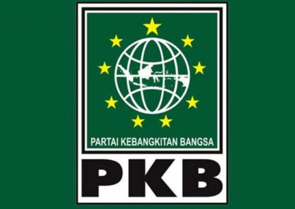 Survei CSIS Ungkap PKB Tak Populer di Kalangan Muda