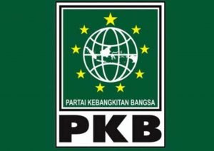 Survei CSIS Ungkap PKB Tak Populer di Kalangan Muda