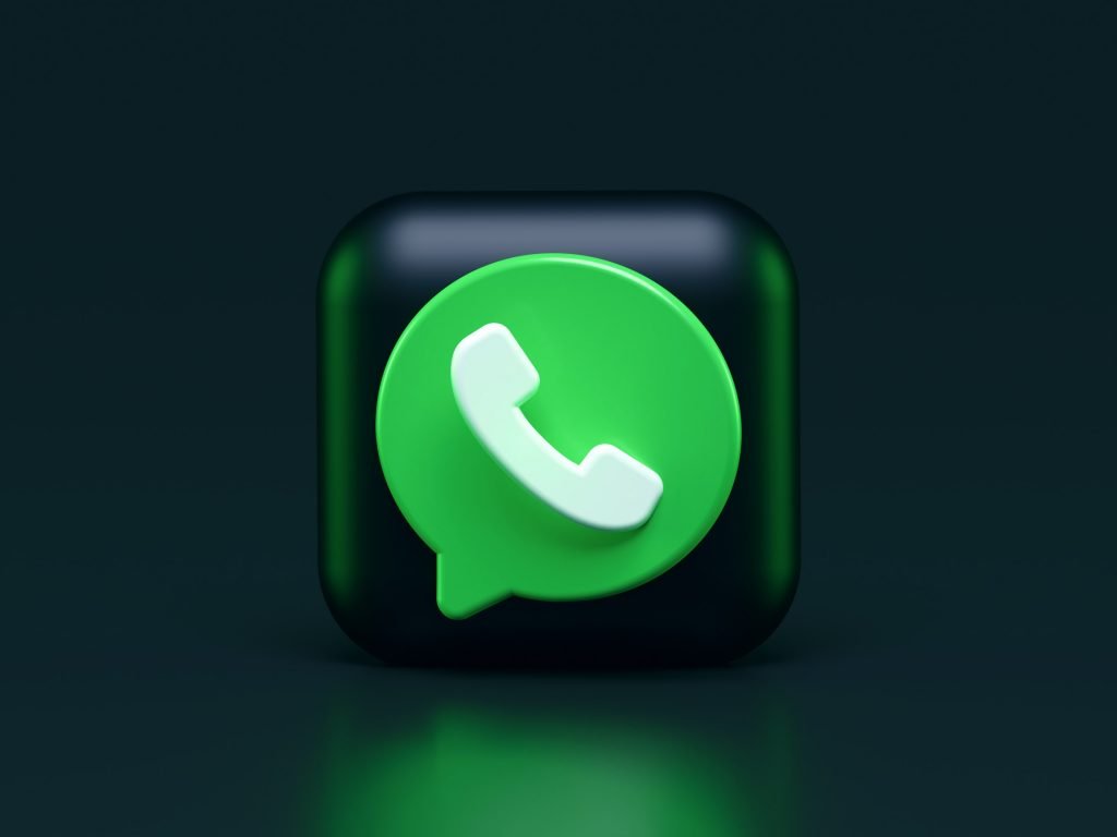 WhatsApp Akan Luncurkan Fitur Business Search