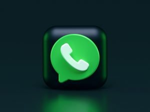 WhatsApp Akan Luncurkan Fitur Business Search