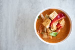 Makanan Khas Rembang yang Wajib Dicoba