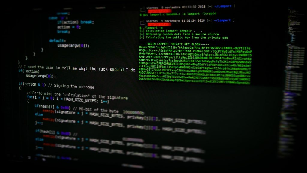 Mengenal Istilah Doxing dan Cara Mencegahnya