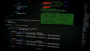 Mengenal Istilah Doxing dan Cara Mencegahnya