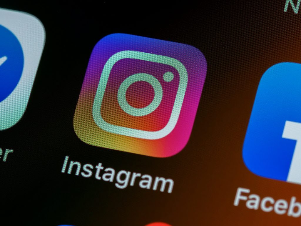 Instagram Kembangkan Fitur untuk Lindungi Pengguna dari Video Vulgar