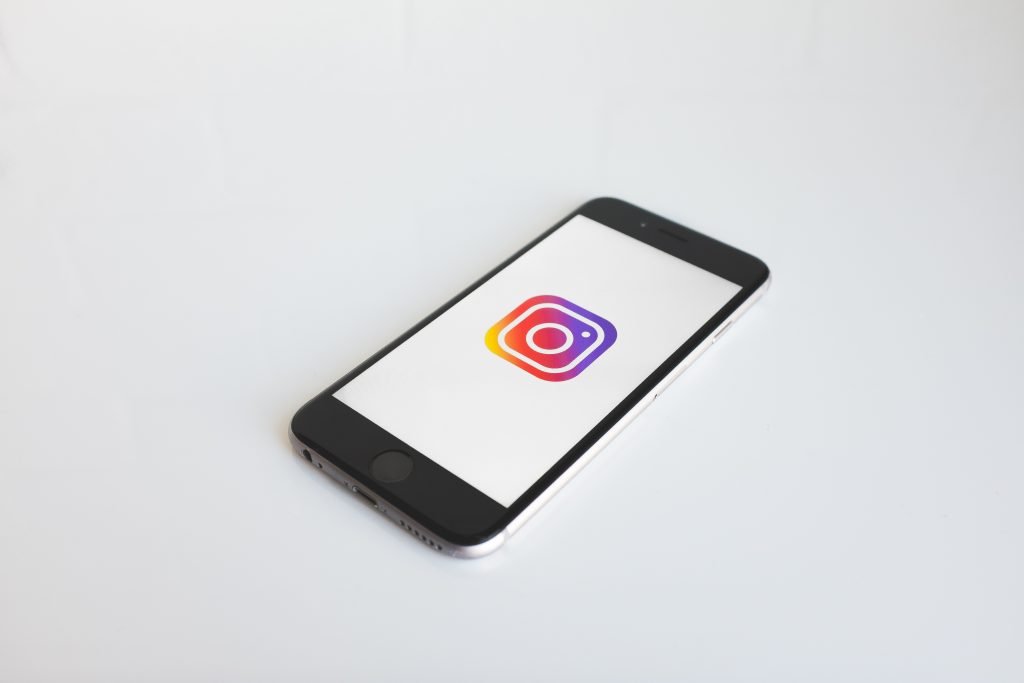 Cara Hapus Akun Instagram