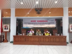 Subsidi Dikurangi, Pihak Pertamina: Anggaran Subsidi BBM Terlalu Tinggi Hingga Rp 502 Triliun