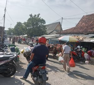 Relokasi Pasar Kota Rembang Tahun 2023, Dindagkop-UKM: Kami Harap Pedagang Mendukung Relokasi Pasar Kota Rembang Tahun 2023, Dindagkop-UKM: Kami Harap Pedagang Mendukung
