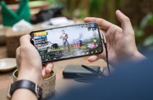 Rekomendasi Game untuk Mengisi Waktu Luang