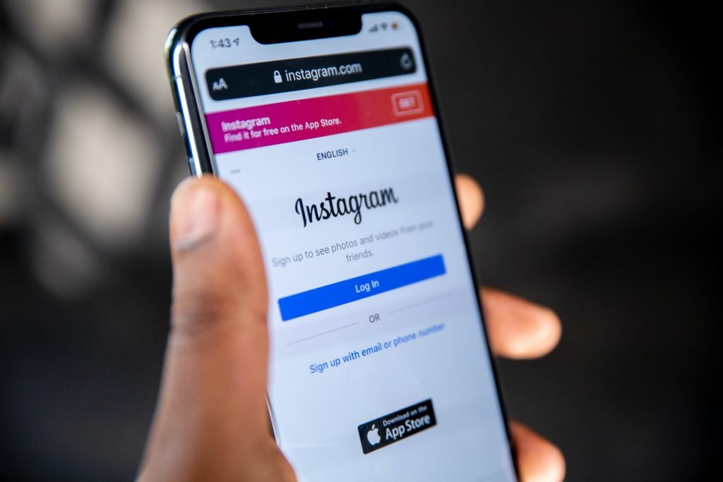 Cara Mudah Atasi Instagram Diretas