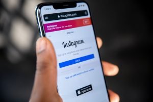 Cara Mudah Atasi Instagram Diretas