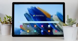 5 Rekomendasi Tablet Terbaik di Bawah 5 Juta
