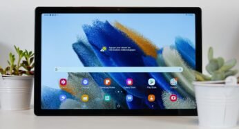 5 Rekomendasi Tablet Terbaik di Bawah 5 Juta