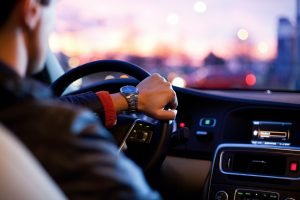 Mengenal Microsleep dan Bahayanya Saat Berkendara