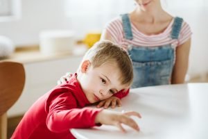 Kenali ADHD Pada Anak, Inilah Gejala Dan Cara Penanganan