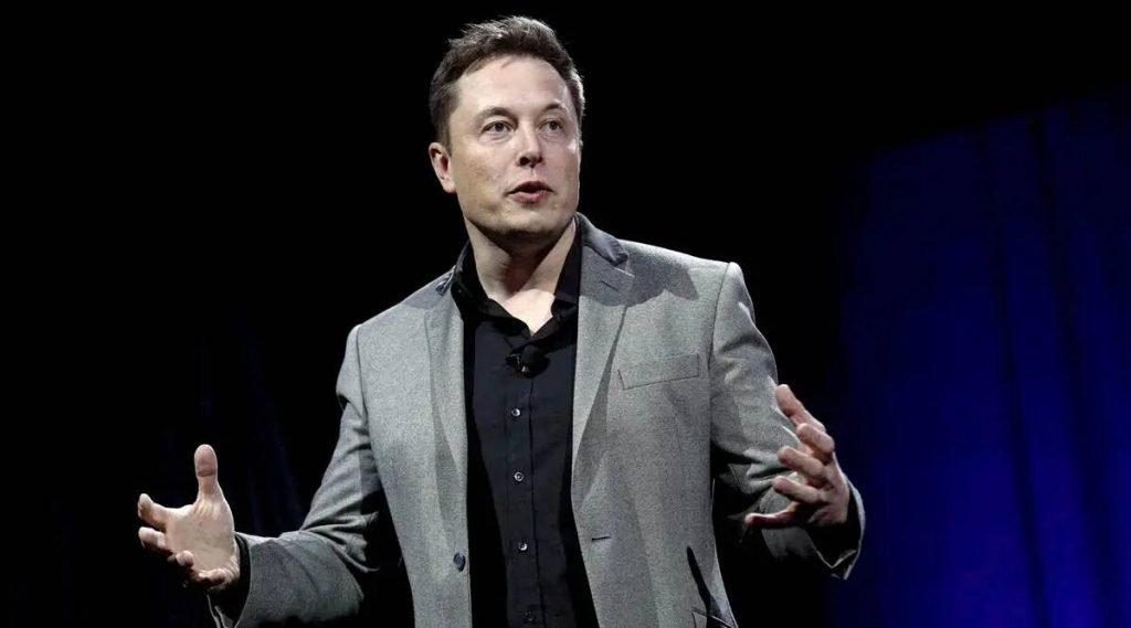 Ini Janji Elon Musk Setelah Beli Twitter : Super Apps