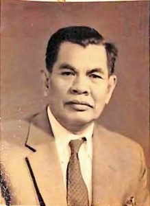 Inilah 10 Tokoh Penting Sumpah Pemuda 1928