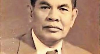 Inilah 10 Tokoh Penting Sumpah Pemuda 1928