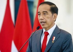 Perekonomian Global di Ujung Tanduk, Kondisi 66 Negara Rentan Kolaps
