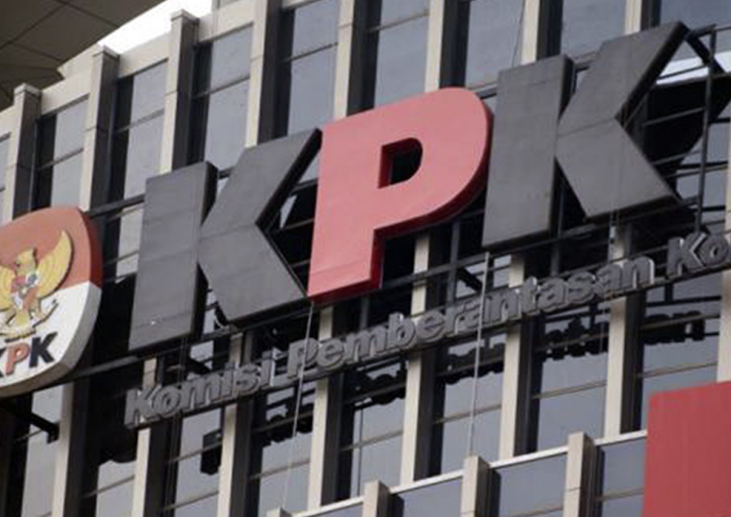 KPK