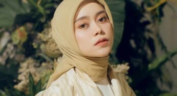 Dukungan Masyarakat dengan #kamibersamalesti