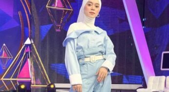 Lesti Kejora Cabut Laporan KDRT Rizky Billar untuk Keberlangsungan Rumah Tangga