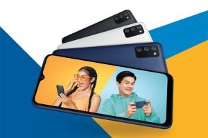 Rekomendasi HP Android Di Bawah 2 Juta Terbaik 2022