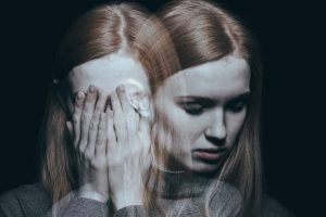 Mengenal Bipolar Disorder, Gangguan Mental Yang Dialami Marshanda