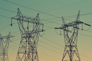 Kelebihan Pasokan Listrik PLN Akan Bertambah