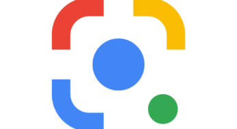 Mengenal Aplikasi Google Lens, Fitur dan Cara Menggunakannya