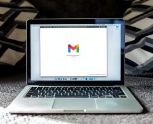 Cara Pastikan Email Sudah Dibaca