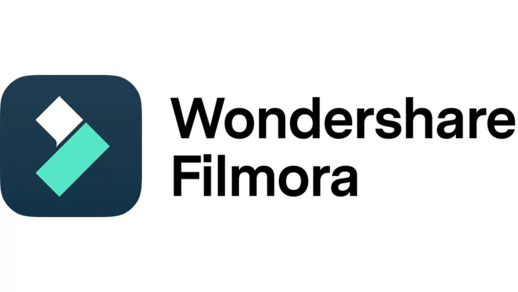 Ini Cara Mudah Hilangkan Watermark di Filmora