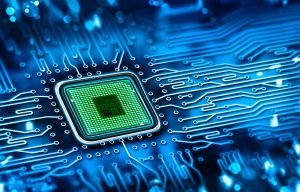 Kerjasama Dengan Marvel, Indonesia Akan Bangun Pabrik Chip?