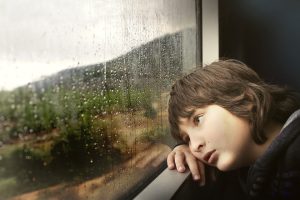 Waspada Penyakit yang Menyerang Anak-anak Saat Musim Hujan