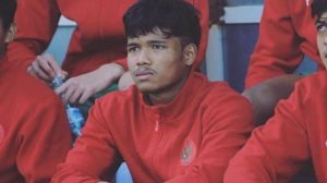 Bayu Fiqri Prediksi Argentina Menang Piala Dunia 2022 Qatar