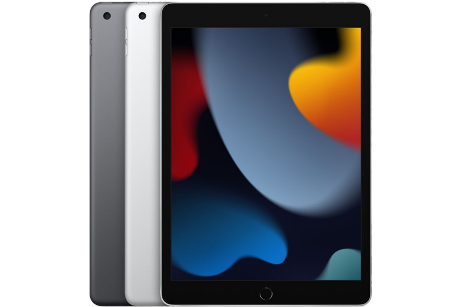 Ini Produk iPad Dan Tab Yang Harganya Anjlok Parah Tahun 2022!