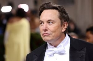Solusi Macet Ala Elon Musk : Cocok Untuk Indonesia