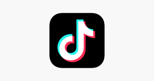 Cara Download Video TikTok Tanpa Watermark