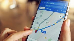 Cara Aktifkan Fitur Berbagi Lokasi Darurat di Android