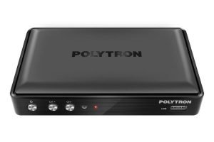 HP Ganti STB
