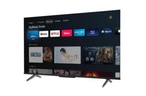 Rekomendasi Android TV Terbaik Dibawah 5 Juta!