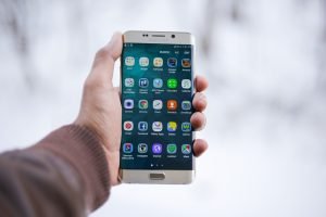 Cara Atasi Memori Smartphone yang Hampir Penuh