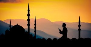 Belum Bayar Utang Puasa Tapi Sudah Ramadhan Lagi?