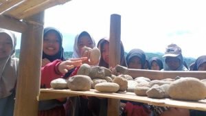 Arti Festival Kawin Batu di Majalengka yang Perlu Kamu Tahu