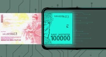 BI Bakal Terbitkan Rupiah Digital, Bisa Digunakan di Metaverse