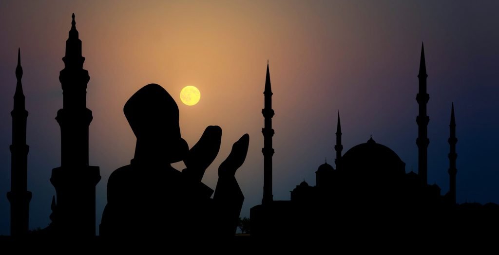 Mengenal Lebih Dekat Tentang Puasa Ayyamul Bidh