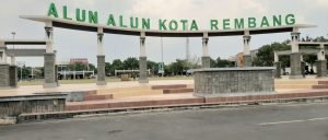Rembang Terapkan Sistem Roadmap untuk PBJ di Atas Rp200 Juta/rembangkab