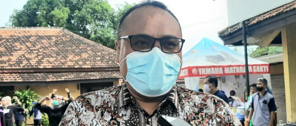 Tingkat Kemiskinan 2022 Rembang Alami Penurunan Dibanding Tahun 2021/rembangkab
