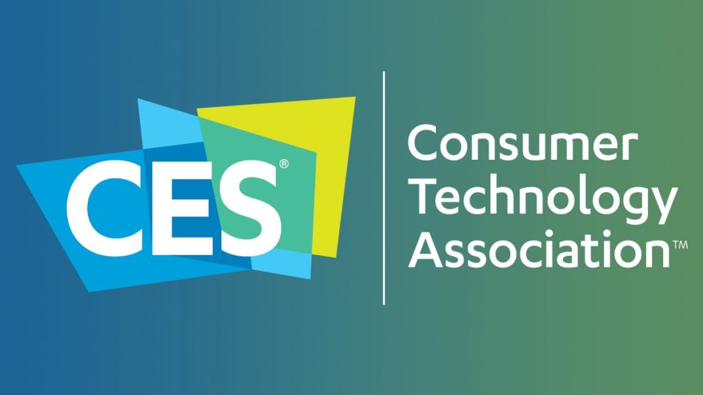 Inilah 5 Inovasi Berbasis AI Terbaik dari CES 2023!